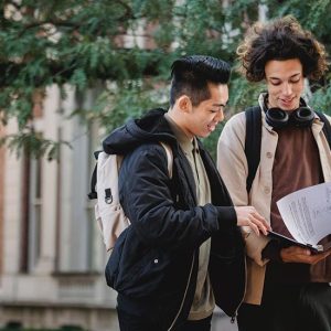 Guns Civil War T-Shirt