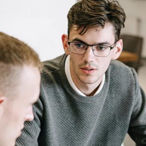 Bring Me The Horizon