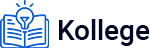 Kollege