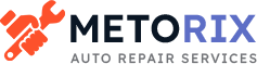 Metorix