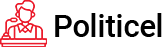 Politicel