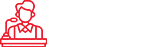 Politicel