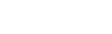 Prepair